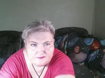 Stripchat Watch Live Sex Cams of Lana555