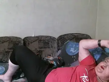 Stripchat Live Sex of Lana555
