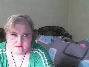 Stripchat Live Porn of Lana555