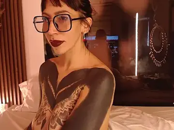 Stripchat Private Sex Chat of Sam_mansson66
