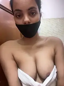 Stripchat Best Webcam of Sandhya_77