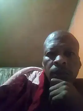 Stripchat Live Sex of Tearain84