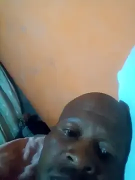 Stripchat Live Sex of Tearain84