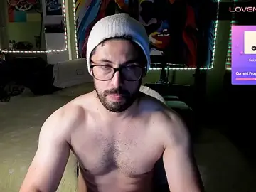 Stripchat Watch Live Sex Cams of irokdan891