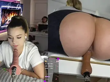 Stripchat Best live sex cam show of Aurora__XxX