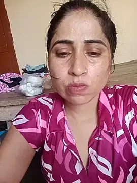 Stripchat Adult Webcams of Life_Of_Diya