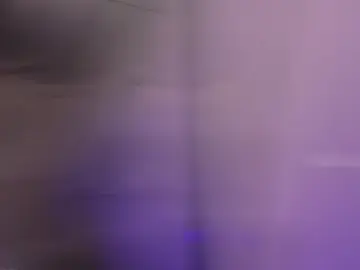 Stripchat Free Porn Cam of LucasThomson_