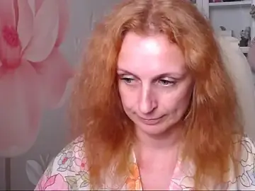 Stripchat Watch Live Sex Cams of Venus_love1