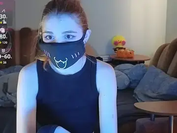 Stripchat Adult Webcam of YumikoMori