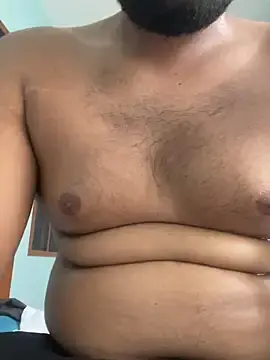 Stripchat Best live sex cam show of bebaboyes01