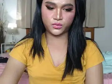 Stripchat Private Sex Chat of sweet_19carmella