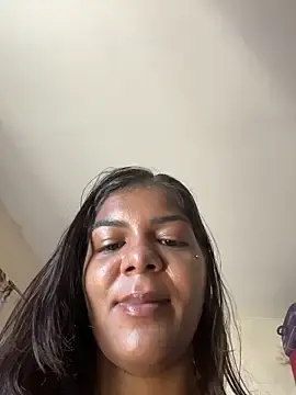Stripchat Free Live Porn of Indiazinhax