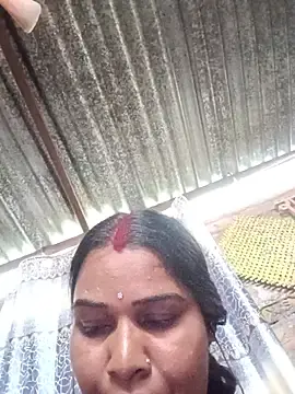 Stripchat Sex Chat of PUJA770