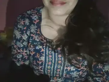 Stripchat Best live sex cam show of Sexy-pari09