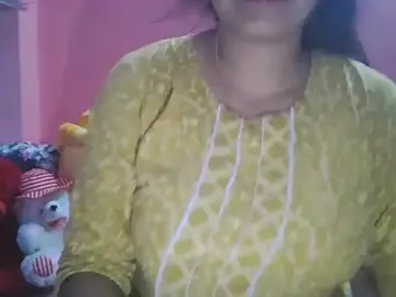 Stripchat Best Webcam of Sexy-pari09