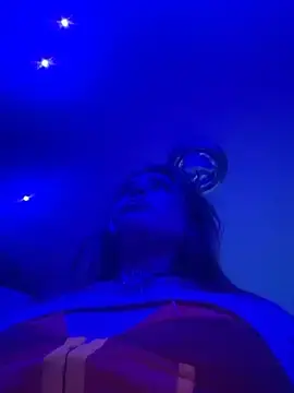 Stripchat Adult Video Chat of UrHellBri-L