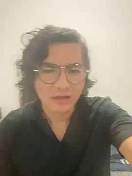 Stripchat Live Porn of long_nigth