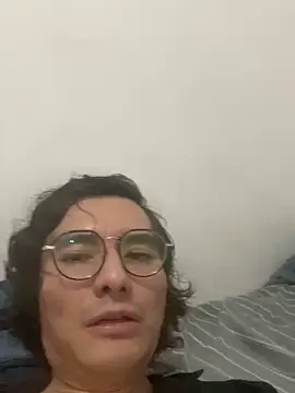 Stripchat Free Porn Cam of long_nigth