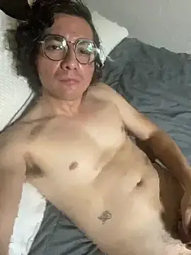 Stripchat Live Sex Cam of long_nigth