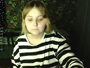 Stripchat Adult Webcam of vendymories
