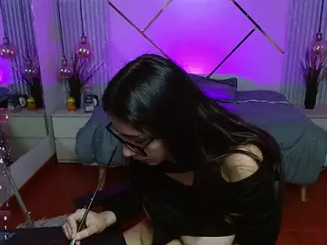 Stripchat Free Live Porn of Lita_Rogers