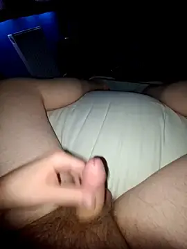 Stripchat Free Live Porn of Scotland_100