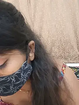 Stripchat Adult Video Chat of Sumona_darlinh