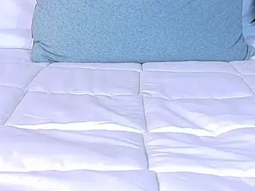 Stripchat Adult Webcam of ZoehAngel