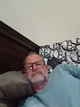 Stripchat Best Webcam of nard53