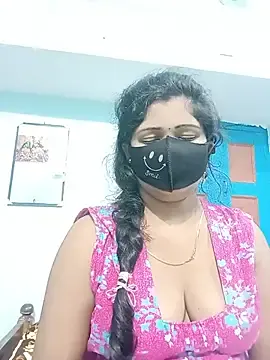 Stripchat Best live sex cam show of Beautiful_ely