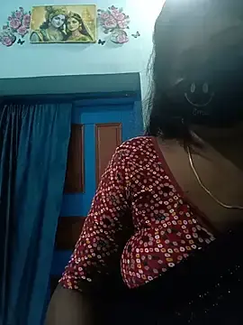 Stripchat Sex Chat of Beautiful_ely
