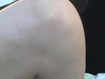 Stripchat Best live sex cam show of ElizabethSweet_