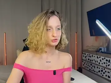 Stripchat Free Porn Cam of Mao-miu