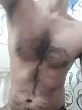 Stripchat Live Sex Cam of Teluguking143