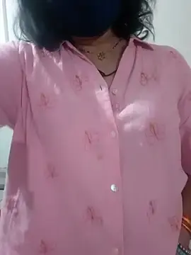 Stripchat Sex Chat of khushikhushi