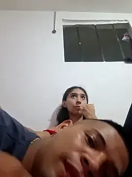 Stripchat Adult Webcam of Ariaest