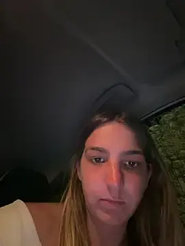 Stripchat Adult Webcam of DoriDelux66