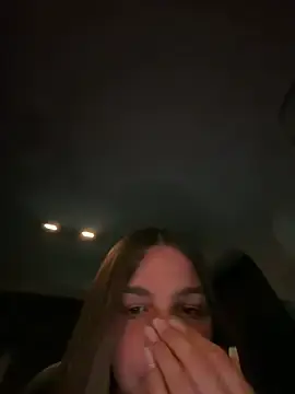 Stripchat Live Porn of DoriDelux66