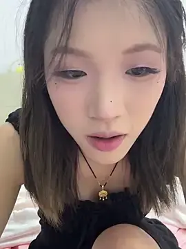 Stripchat Best live sex cam show of Meow_827