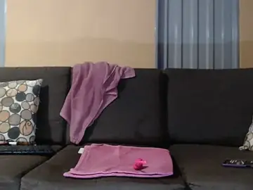 Stripchat Free Porn Cam of RoosePaarker
