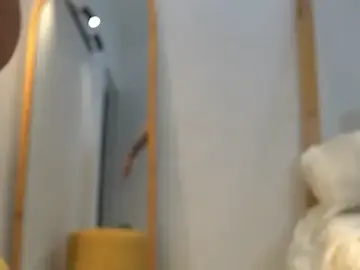 Stripchat Private Sex Chat of Sofhia_cruz