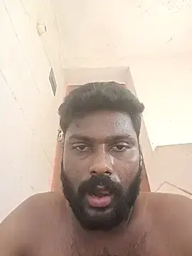 Stripchat Free Live Porn of TELUGUABAI172736