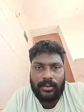 Stripchat Best live sex cam show of TELUGUABAI172736