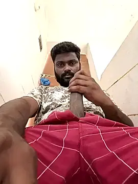 Stripchat Live Porn of TELUGUABAI172736