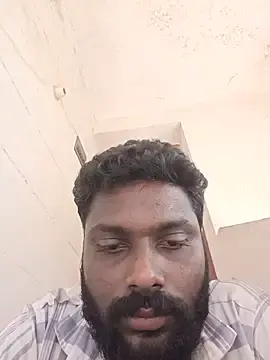 Stripchat Best Webcam of TELUGUABAI172736