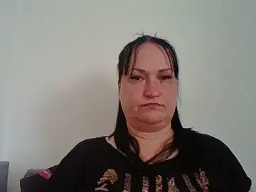Stripchat Free Live Porn of _squirty_cum_lady_