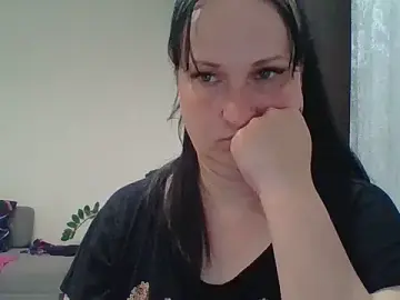 Stripchat Best Webcam of _squirty_cum_lady_