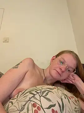 Stripchat Sex Cam of jannis1992