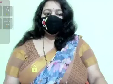 Stripchat Free Live Porn of neelu-hoty
