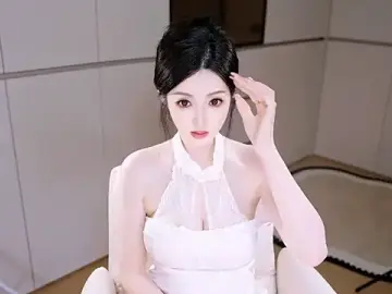 Stripchat Live Sex Cam of Eimile